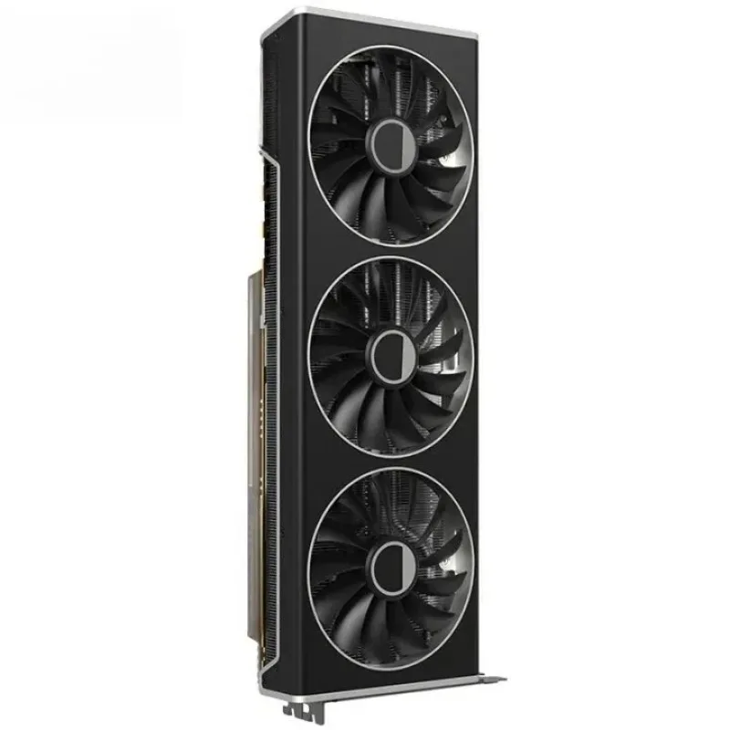 RADEON RX 7900 XTX 24GB Overse - đánh giá và giá Rx 7900 Xtx 24Gb