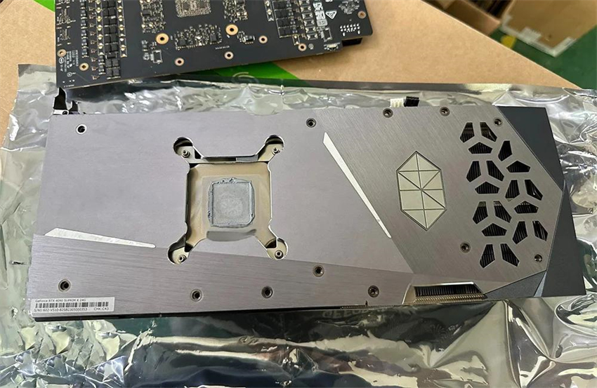 Rtx 4090 24gb graphics card la - đánh giá và giá Rtx 4090 24Gb Graphics Card