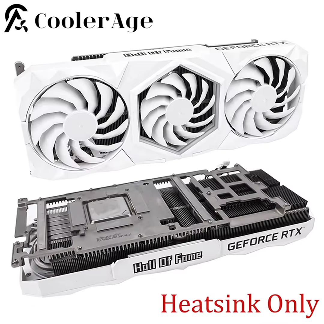 Original RTX3080Ti RTX3090 Vid - đánh giá và giá Rtx 3080 Ti 12Gb