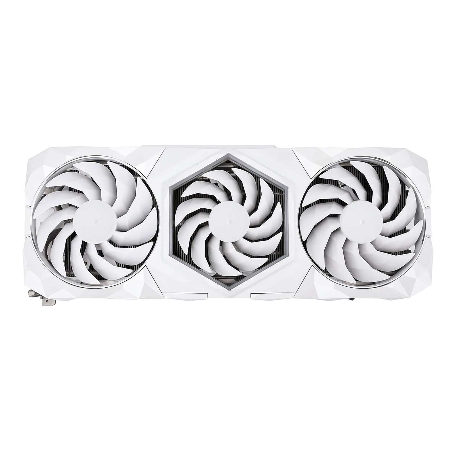 Original RTX3080Ti RTX3090 Vid - đánh giá và giá Rtx 3080 Ti 12Gb