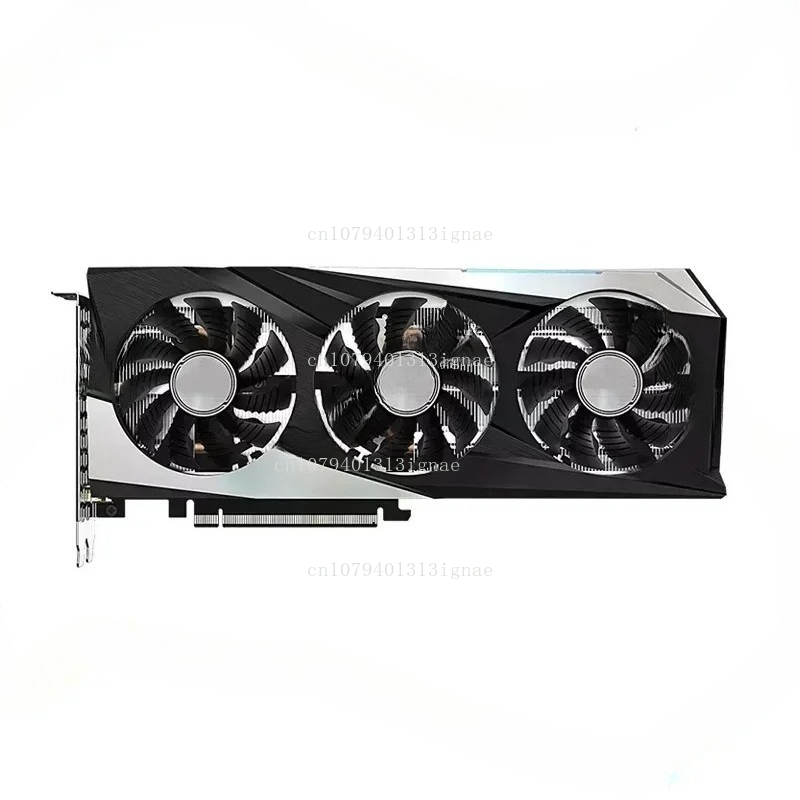 Placa De Video Card Rtx 3090 2 - đánh giá và giá Rtx 3090 24Gb Gddr6X