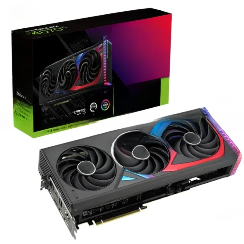 2026-4060 Placa De Video Compu - đánh giá và giá Rtx 4090 24Gb Graphics Card