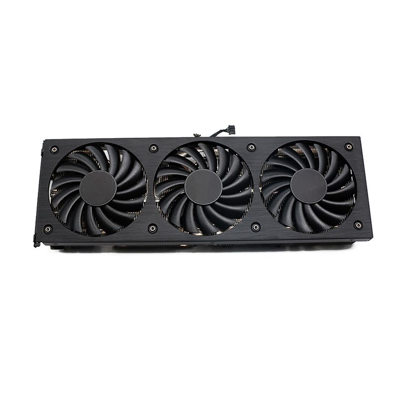 Video Card Heatsink RTX3080 Fo - đánh giá và giá Rtx 3080 Ti 12Gb