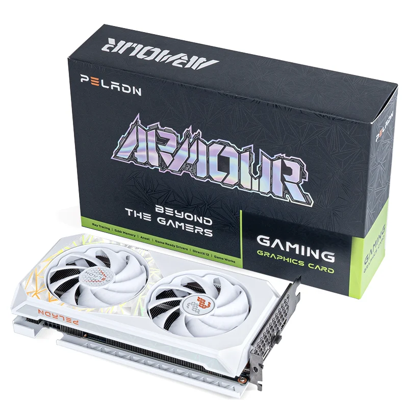 New cost-effective graphics ca - đánh giá và giá Rtx 3080 Ti 12Gb