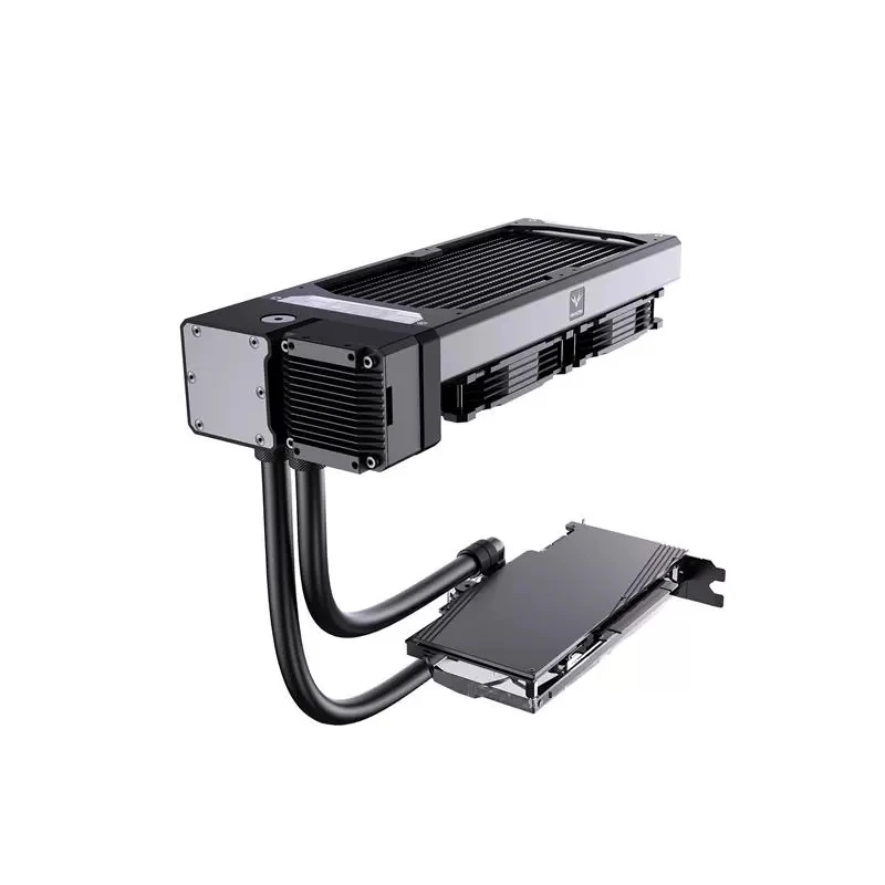 Granzon Water Cooling Kit for  - đánh giá và giá Rtx 4080 Water Cooling Block