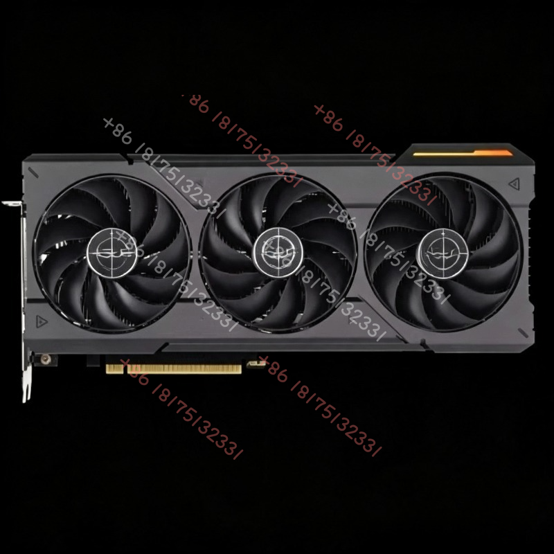 PC Gaming GPU RTX 4090 24GB Gr - đánh giá và giá Rtx 4090 24Gb Graphics Card