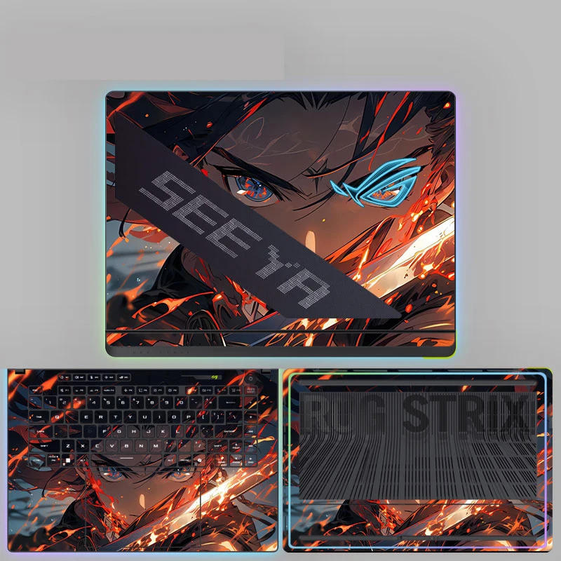 Fashion Crazy Horse Laptop Sti - đánh giá và giá Rtx 3090 24Gb Gddr6X
